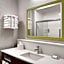 Hampton Inn By Hilton And Suites Ft. Worth-Burleson
