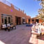 Hotel Kasbah Sahara Services - M'Hamid El Ghizlane
