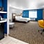 Holiday Inn Express Hotel & Suites Acme-Traverse City By IHG