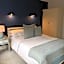 Jacksons CafeBar & Guesthouse