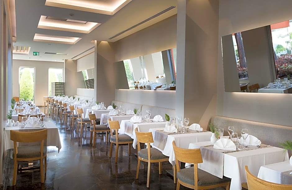 TUI Blue Barut Andiz - All Inclusive - Adults Only