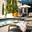 Kimpton La Peer Hotel By IHG