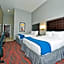 Holiday Inn Express & Suites Utica By IHG