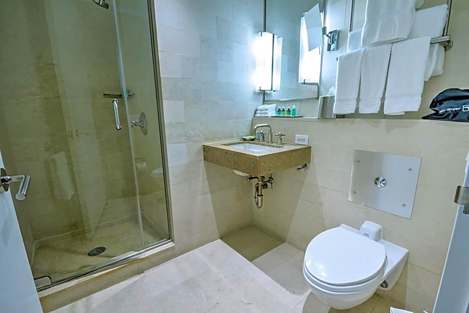 Club Wyndham Midtown 45