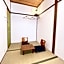 Couch Potato Hostel
