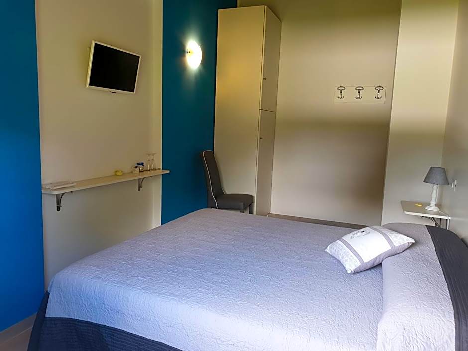 Il Rifugio Del Tempo