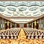 Crowne Plaza Dalian Sports Center by IHG