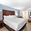 Best Western Palm Beach Lakes