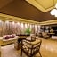 Magic Blue Spa Boutique Hotel Adults Only
