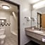 MountainView Lodge and Suites
