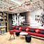 Ibis Nanchang Zhongshan Road Pedestrian Street Hotel