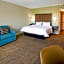 Hampton Inn By Hilton Minneapolis Bloomington West