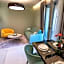 Garni Hotel Kruso