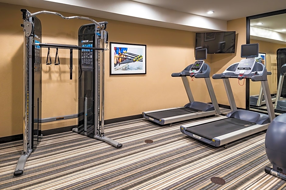 Candlewood Suites Carlsbad By IHG