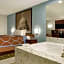 Super 8 by Wyndham Pearl/Jackson/East