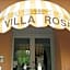 Hotel Villa Rosa