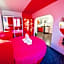 Gran Ivan Hotel
