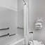Super 8 by Wyndham Cobleskill NY