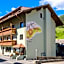 Hotel St Valentin Rooms & Appartements