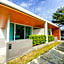 ARENICE Boutique Hotel