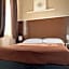 Hotel Indipendenza