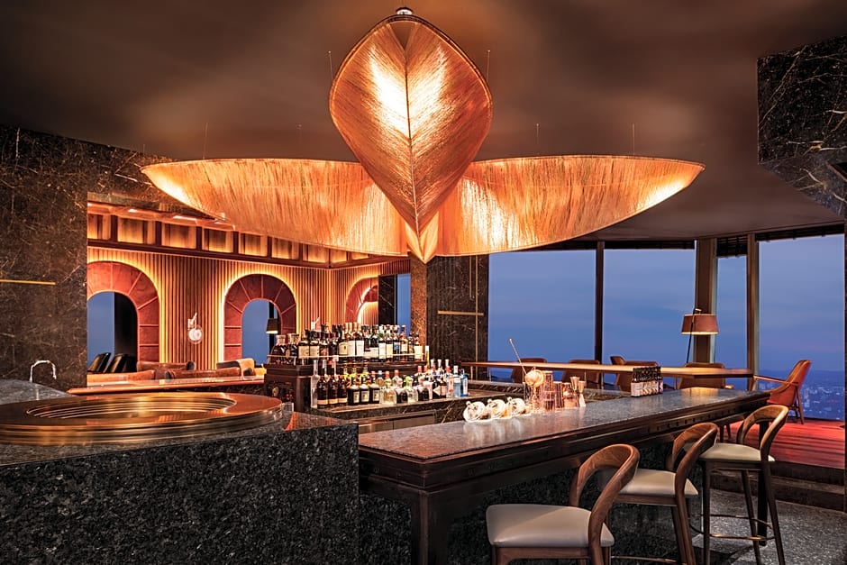 Shangri-La Nanning
