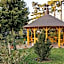 Harang Panzió