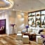 Hotel Barbarahof 4 stars Superior Adults Only "soft" from 10 years Summercard included
