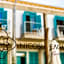 NICOSIA EAGLE EYE