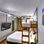 Ibis Copacabana Posto 2