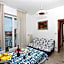Residence Riviera