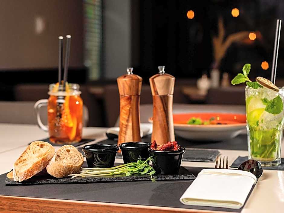 Ibis Krakow Stare Miasto