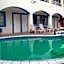 Hotel Pueblito Inn