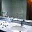 Hotel Inn Sur