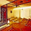 Pearl Hotel Ota