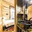 Grand Tour Design Guest House Catania Self Check-in