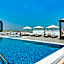 Four Points by Sheraton Production City, Dubai