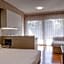 Residence all'Adige