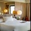 Pullman Bordeaux Lac