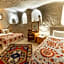 Amber Cave Suites