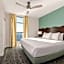 Club Wyndham Ocean Boulevard