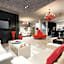 Coelho Beach Hotel