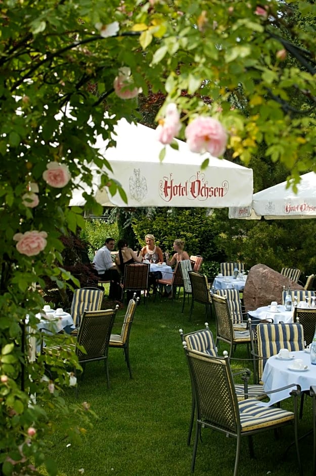 Hotel Ochsen