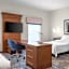 Hampton Inn By Hilton Atlanta Mcdonough