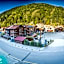 Royal Uzungol Hotel&Spa