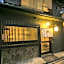 Sen/Gojo Kami-Cho (Dog Friendly)