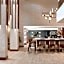 Madison Marriott South