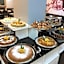 Idea Hotel Milano Malpensa Airport