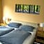 Bio-Hotel Zum Forsthaus
