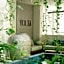 Luxury Studio in Playa Del Carmen